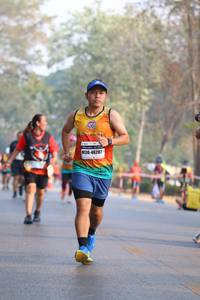 BIB: 46287
                            <button type="button" onclick="openModal(10355732)" class="btn btn-primary btn-sm float-right btn-popup" data-toggle="modal" data-target=".modal-high-quality">
                        <i class="fas fa-shopping-cart"></i> Add to Cart
                    </button>
                                            <button type="button" onclick="isThisMe(10355732, true)" class="btn btn-success btn-sm float-right btn-popup btn-isme hidden" data-toggle="tooltip" data-placement="bottom" title="นี่คือรูปของคุณใช่ไหม คลิกที่นี่เพื่อเอาเข้าอัลบั้ม">
                        <i class="fas fa-plus"></i> Add to album
                    </button>
                    <button type="button" onclick="isThisMe(10355732, false)" class="btn btn-warning btn-sm float-right btn-popup btn-isnotme hidden">
                        <i class="fas fa-ban"></i> Remove from album
                    </button>